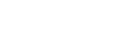 Alfaterena s.r.o.